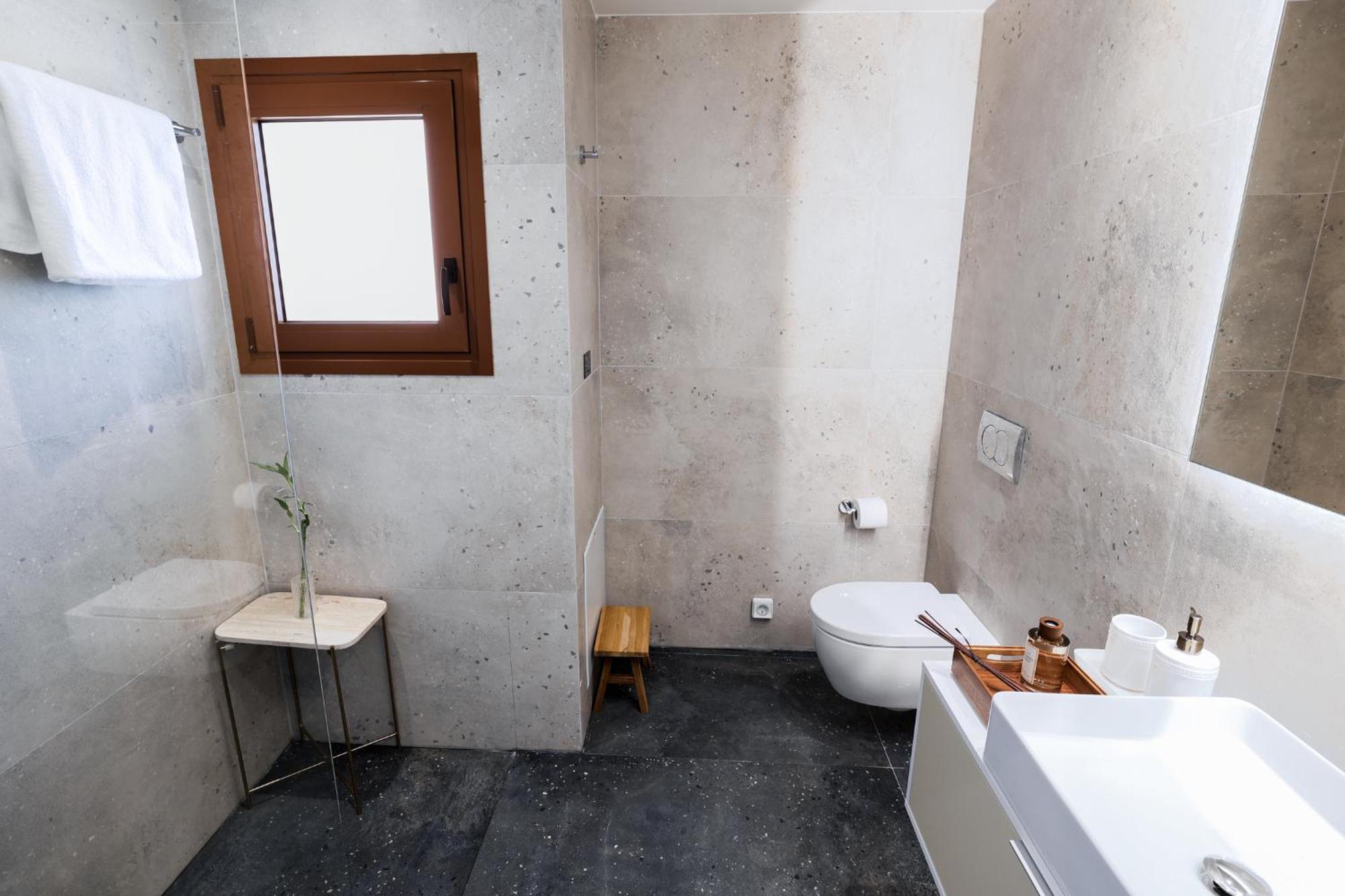 Kula Kerameikos Athena Bagian luar foto